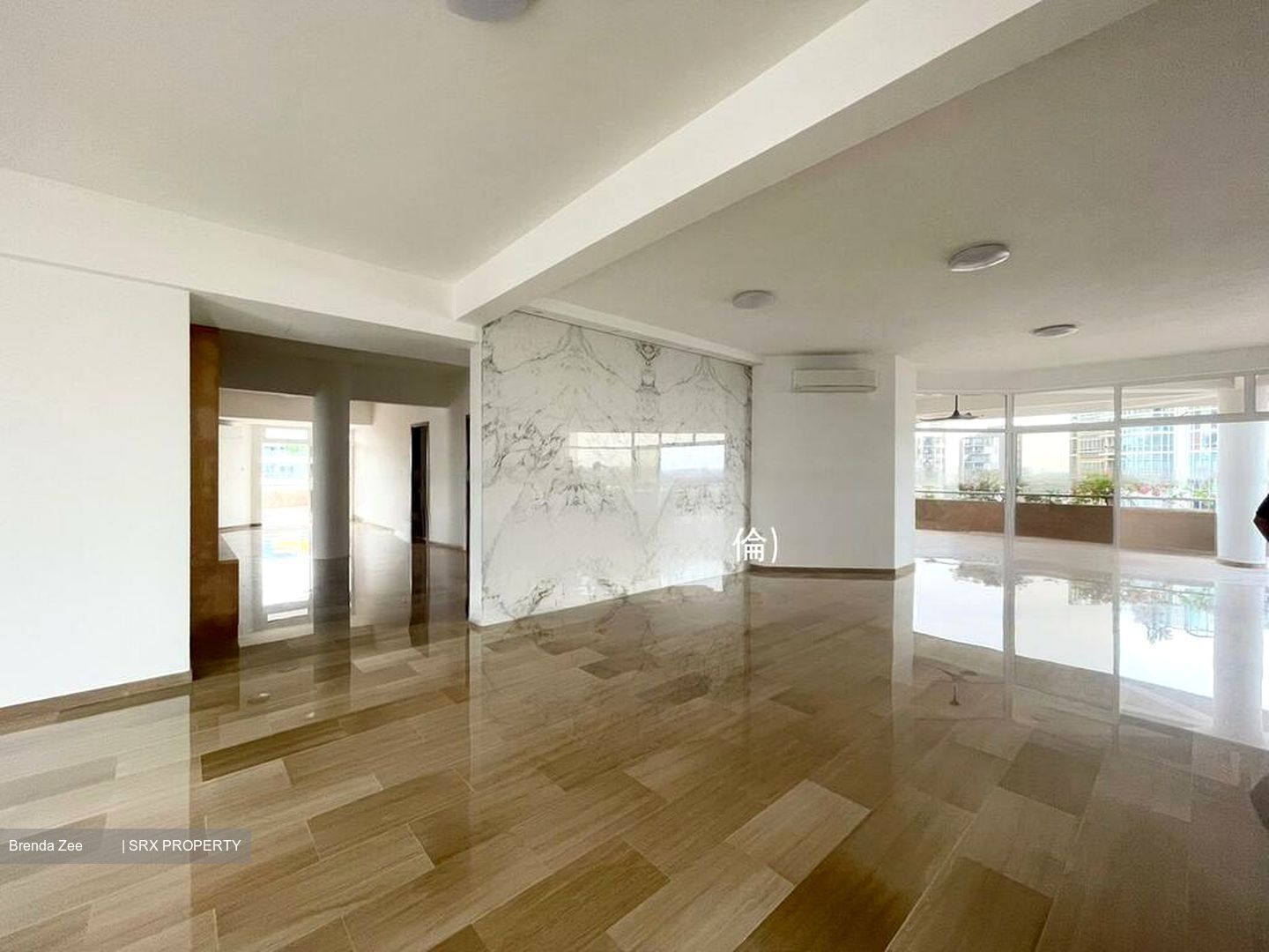 Honolulu Tower (D10), Apartment #431329741
